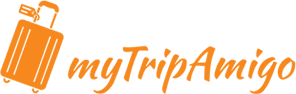 MyTripAmigo