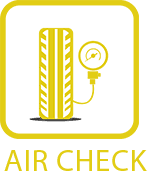 Air Check