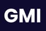 GMI