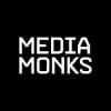 MediaMonks
