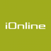 iOnline