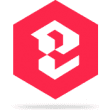 E-sites