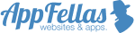 AppFellas
