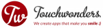 Touchwonders