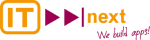 ITNEXT