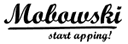 Mobowski