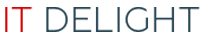 ITDelight