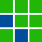 Code9 Technologieën