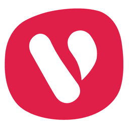 VOCSO Technologieën