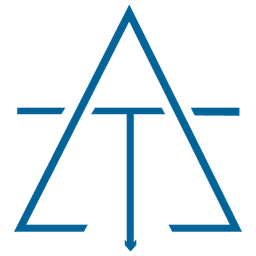 Anciletech-oplossingen LLC