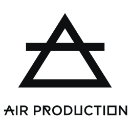 AIR Productie