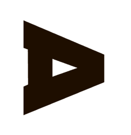 Videoproductiestudio APRODUCTIE