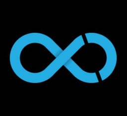 Alpha Uitbesteding en Bedrijfsoplossingen