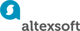AltexSoft