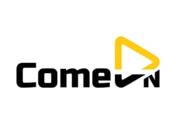 ComeON reclamebureau