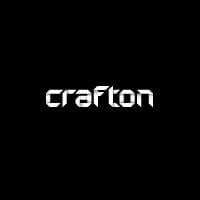 Crafton