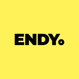 ENDY