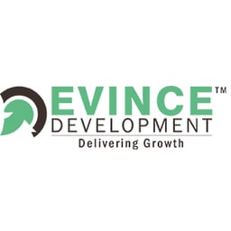 Evince Ontwikkeling Pvt. Ltd