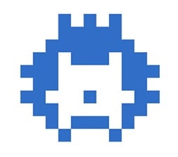 Miststroom