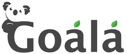 Goala is een full-service marketingbureau