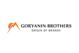 BROERS GORYANIN