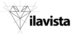 ILAVISTA Technologieën