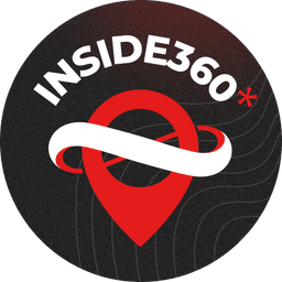 Inside 360