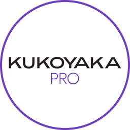 KUKOYAKA PRO