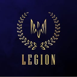 LEGIOEN
