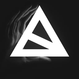 Wedstrijdontwerp Ahency