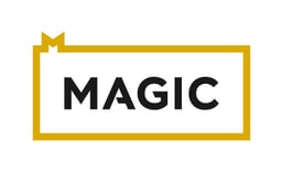 Magische productie