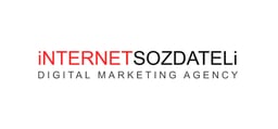 Internet makers