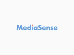 MediaSense