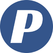 PPCBAR contextueel reclamebureau