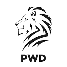 Trots webontwikkeling