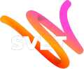 SVET AGENTSCHAP