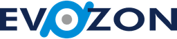 Evozon Systemen
