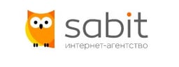 Sabit Internet Agentschap
