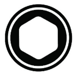 Specbee Adviesdiensten