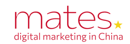 Mates - digitaal marketingbureau