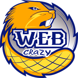 WEB-CRAZY