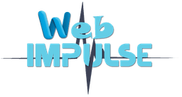 Webimpuls