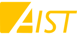 AIST Wereldwijd
