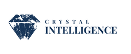 Kristal Intelligence Studio