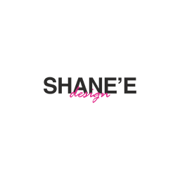 Shanee ontwerp