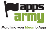 AppsArmy