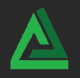 Authority Ventures logo