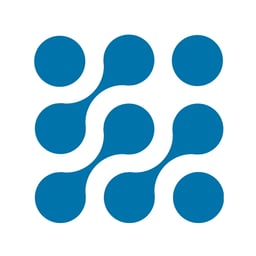 Web Studio Zakelijke Website