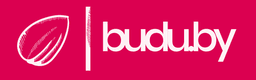 budu.door