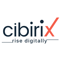 Cibirix agentschap voor digitale marketing